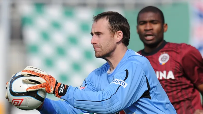 Sestřih utkání Jablonec - Sparta