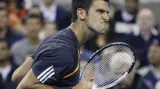 Novak Djokovič