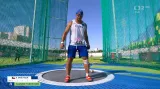 Nejdelší hod kladiváře Myslyvčuka s ohlasem
