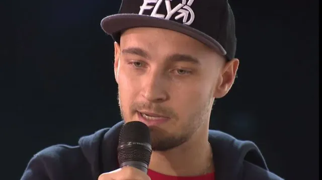 Abraham: Na 99 procent končím