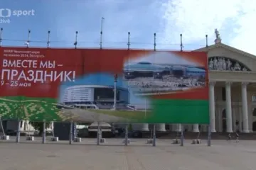 Fejeton Davida Soeldnera: Propagace MS