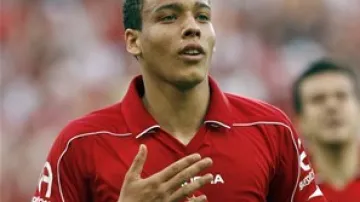 Axel Witsel