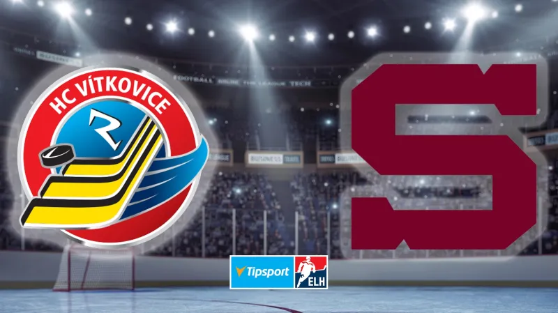 Sestřih a ohlasy utkání Vítkovice – Sparta