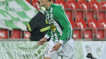 Milan Škoda