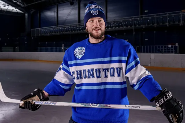 Piráti díky Coskeymu vyhráli duel pod otevřeným nebem. Valašské derby pro Vsetín