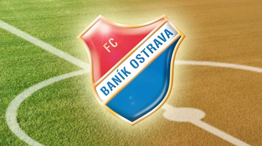 FC Baník Ostrava