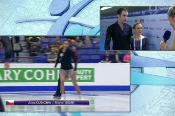 Jonesová: Daří se mi teď mnohem lépe, než když jsem byla mladší