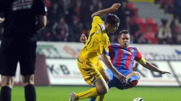 Utkání Plzeň - Jihlava