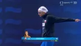 Seemanová
