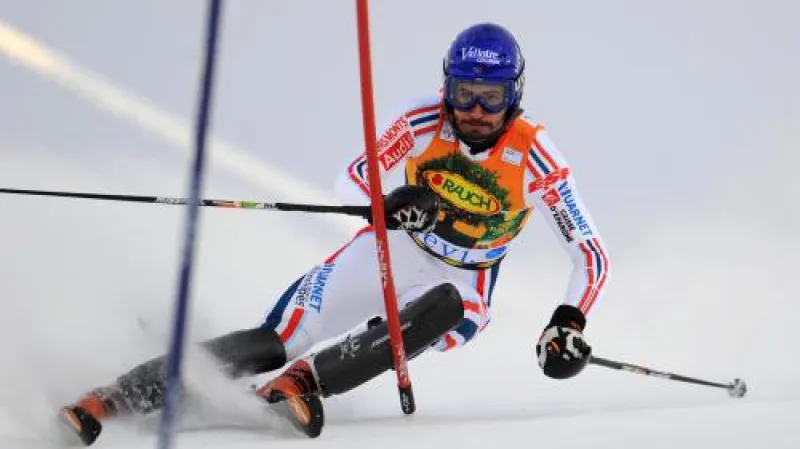 Jean-Baptiste Grange