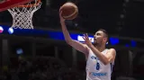 Basketbalisté jdou do přípravy na ME se všemi hvězdami