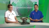 Tomáš Satoranský a David Škranc hosty SZ