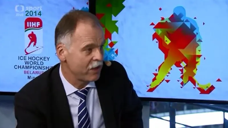 Rozhovor se Slavomírem Lenerem o změnách pravidel