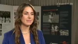Linda Nosková