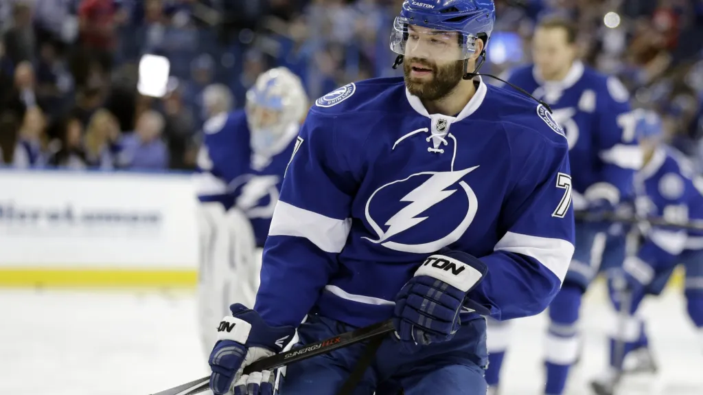 Radko Gudas
