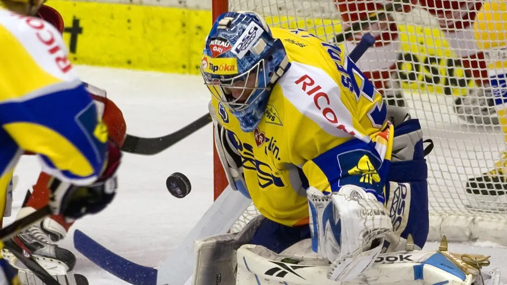 České Budějovice - Zlín