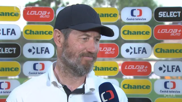 Ohlasy po utkání Zlín – Varnsdorf