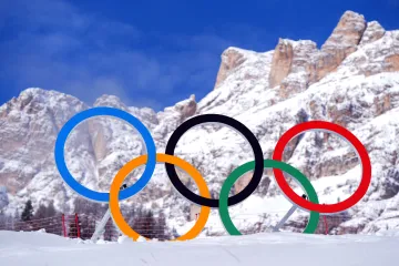 Zabystřan se chystá na super-G, severská kombinace mužů začíná skoky na lyžích