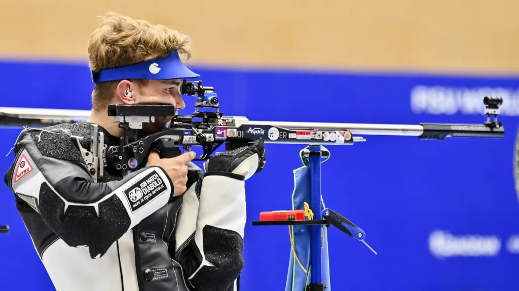 Jiří Přívratský