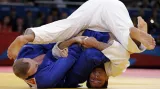 Judo
