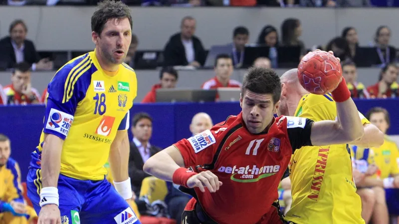 Reakce Filipa Jíchy a Petra Štochla