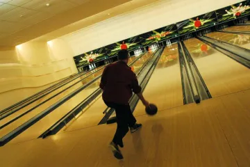 Bowling