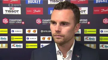 Pešán: Obraz hry je stále stejný, nedáváme góly a lacino inkasujeme