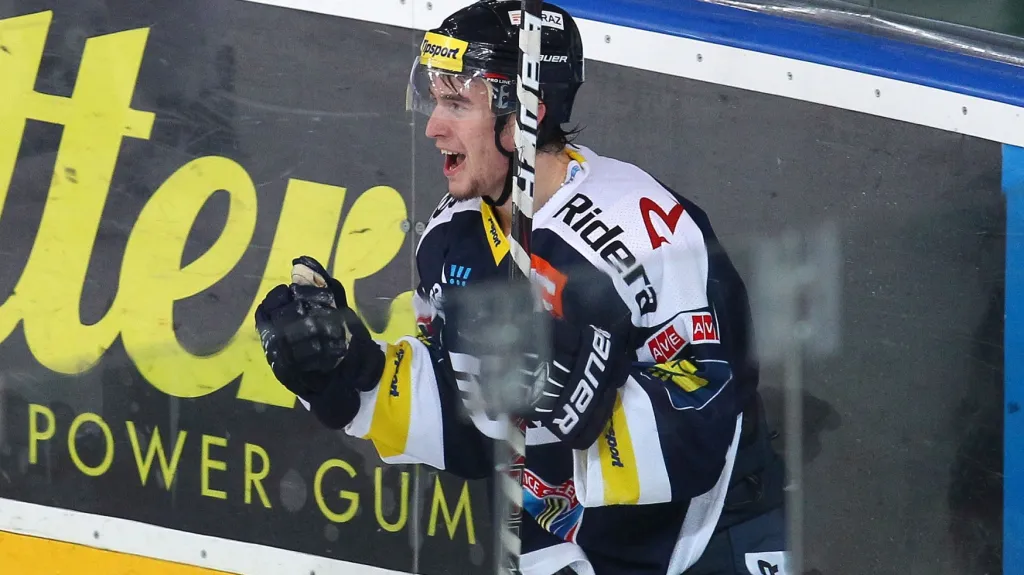Petr Strapáč