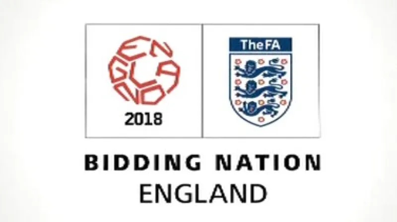 O pořádání MS se uchází i Velká Británie