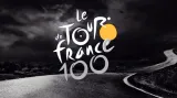 Tour de France