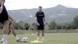 LIB
