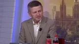 Miroslav Soukup