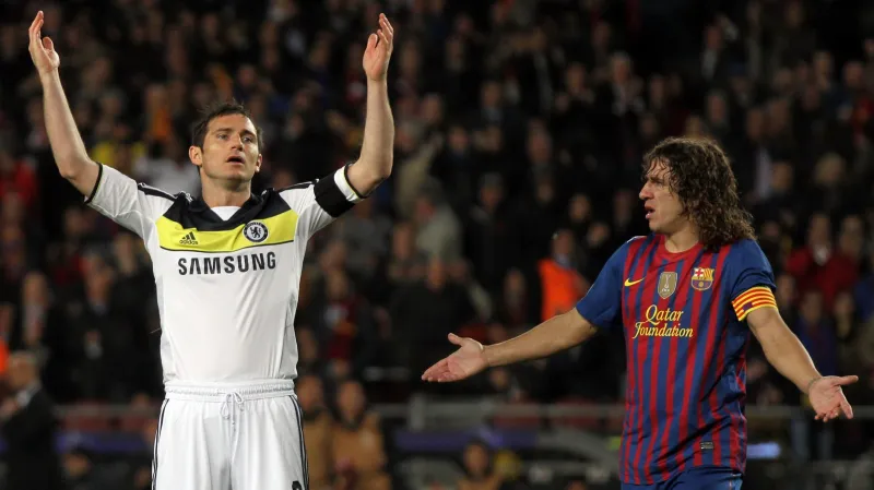 Veteráni diskutují