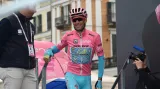 Vincenzo Nibali