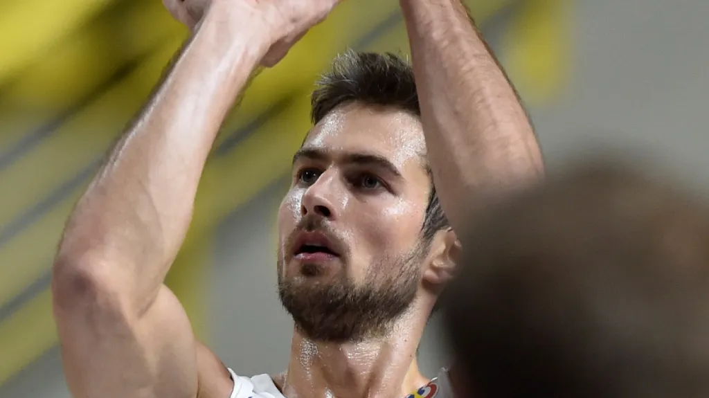 Tomáš Kyzlink