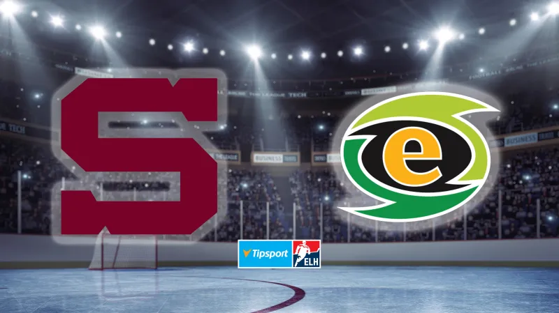 Sestřih a ohlasy utkání Sparta - Karlovy Vary