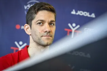 Lubomír Jančařík