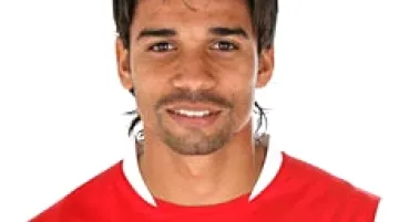 Eduardo da Silva