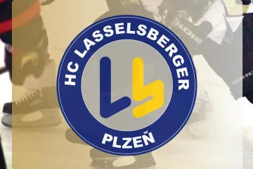 HC Plzeň