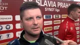 Fotbalová Slavia nebývale posiluje