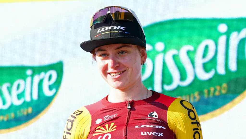 Nikola Nosková