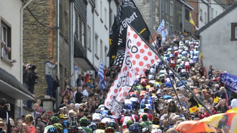 Lutych-Bastogne-Lutych