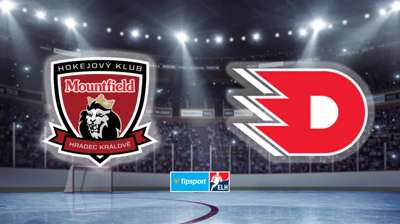 Sestřih a ohlasy utkání Hradec Králové – Pardubice