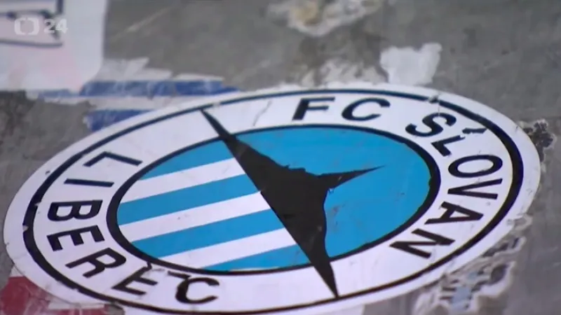 Trpišovský: Nikdo od nás nic nečeká, je to jednodušší