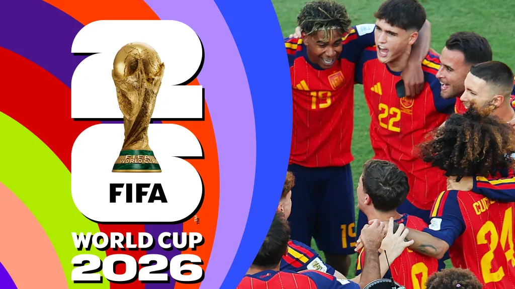 Fotbal fokus podcast