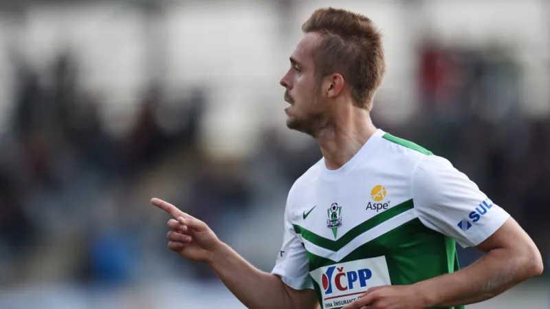 Jablonec míří letos ještě výše