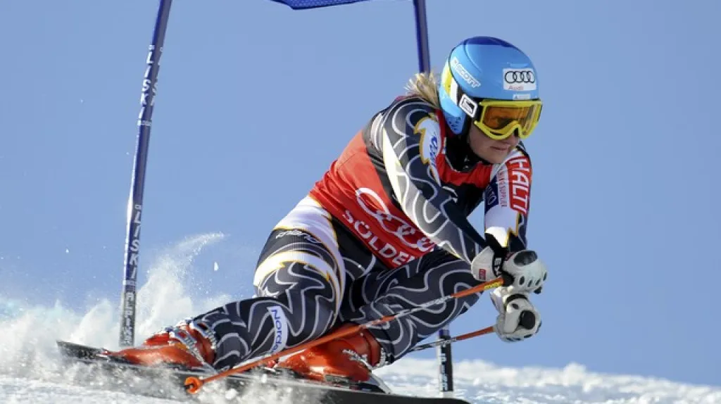 Tanja Poutiainenová