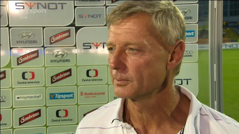 Ščasný: Musíme se zlepšit ve všech směrech