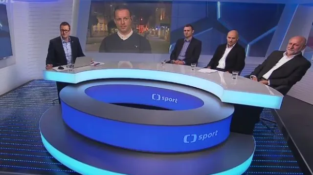 Dohráno plus: s Ivanem Kopeckým o Opavě