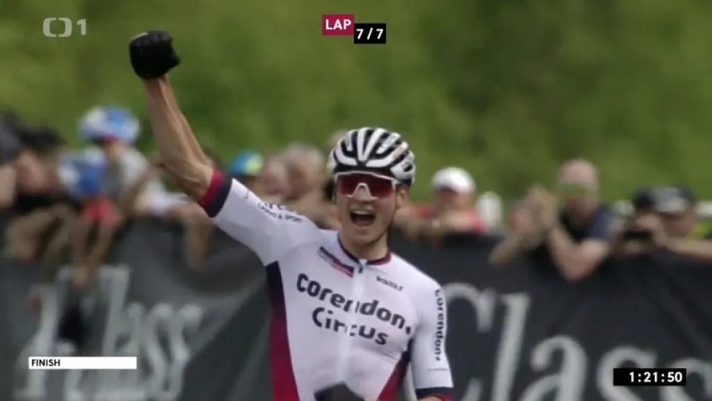 Do Nového Města na SP mohou přijít tři tisíce lidí denně